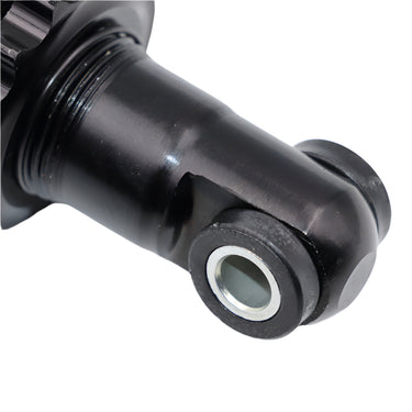 Suspension Spring for Fighter Mini Pro